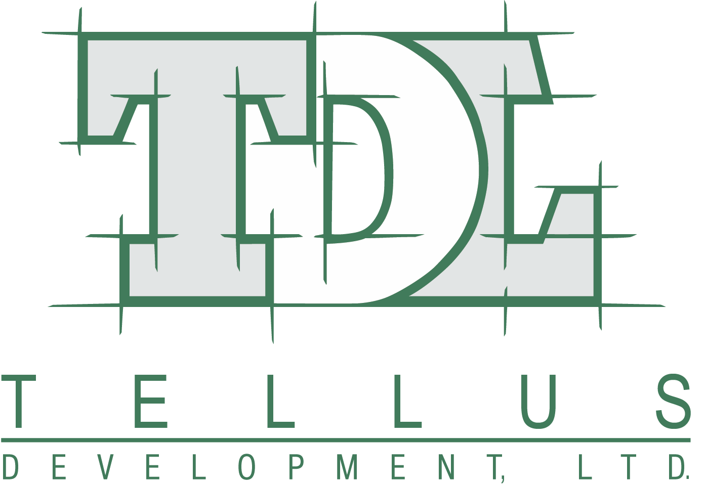 Tellus Development, LTD.